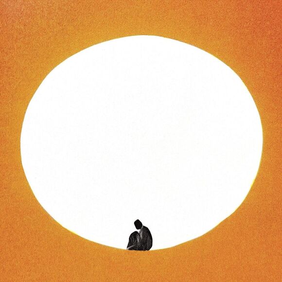 Cover von DEATH CAB FOR CUTIE - I Built You a Tower